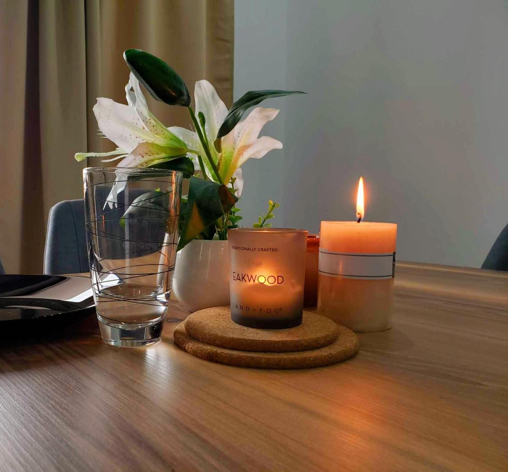 Apartment Deva Balchik Bagian luar foto